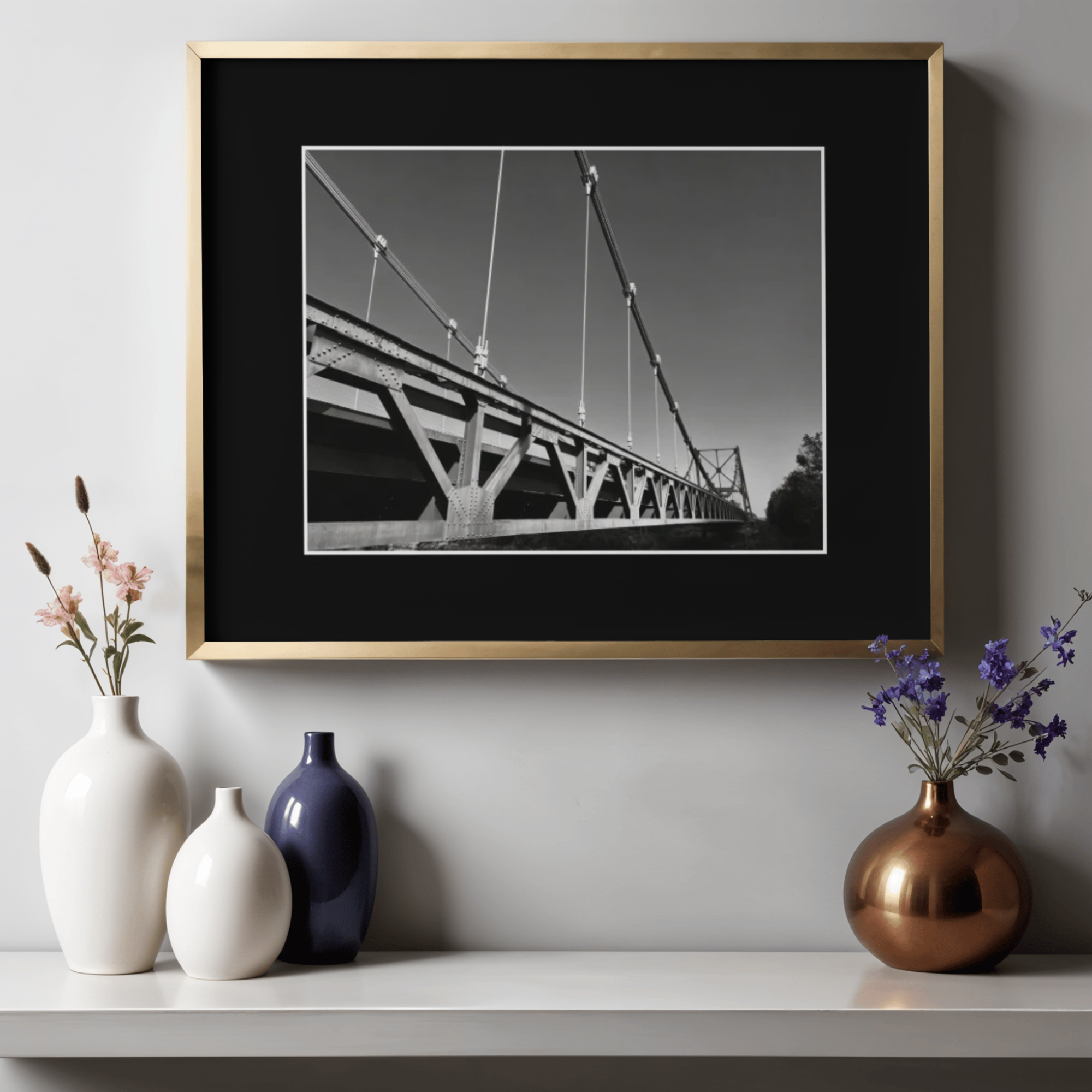 Hal Adams Bridge Black Mat.png
