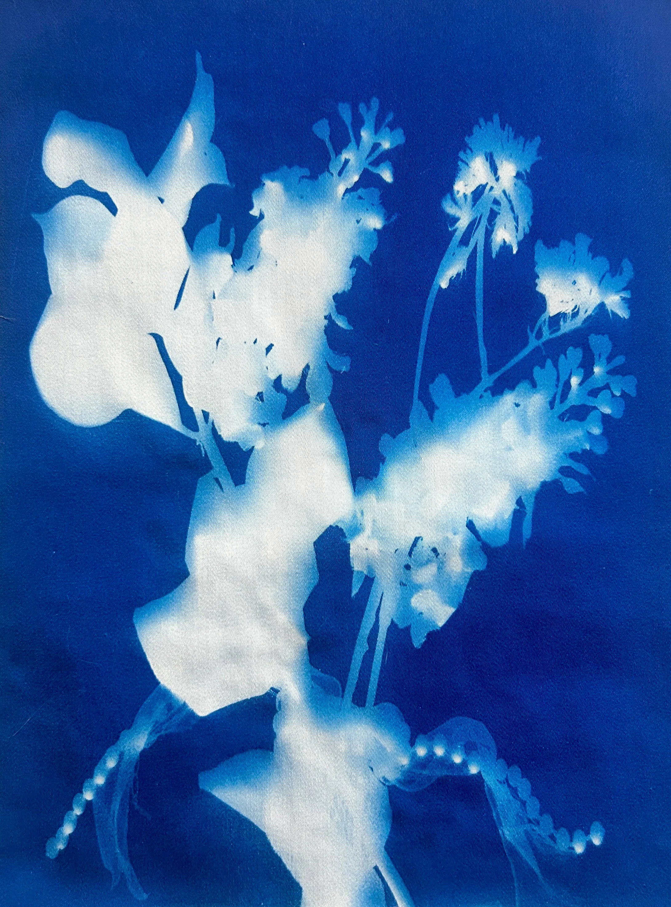 Cyanotype Sample.jpg