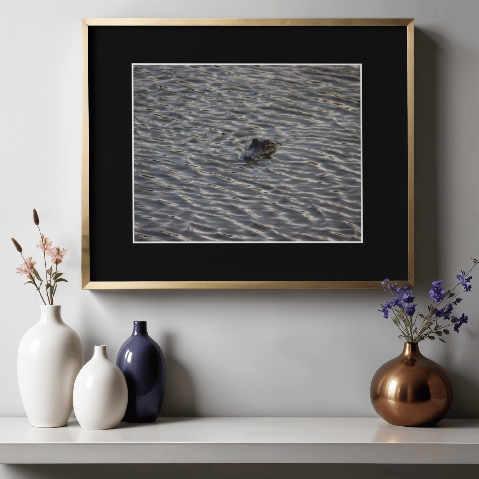 Just Below the Surface Black Mat.png