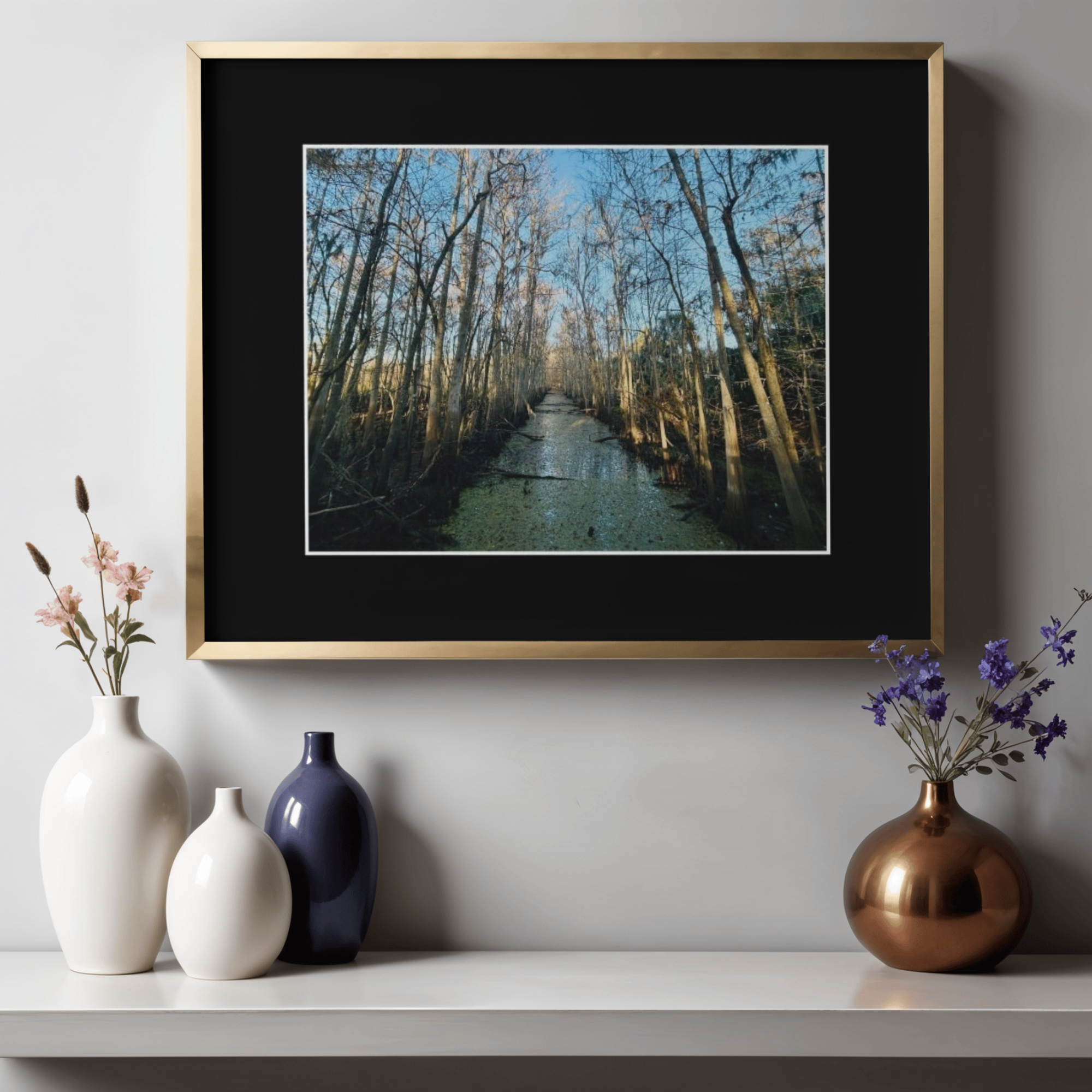 Cypress Corridor Black Mat.png