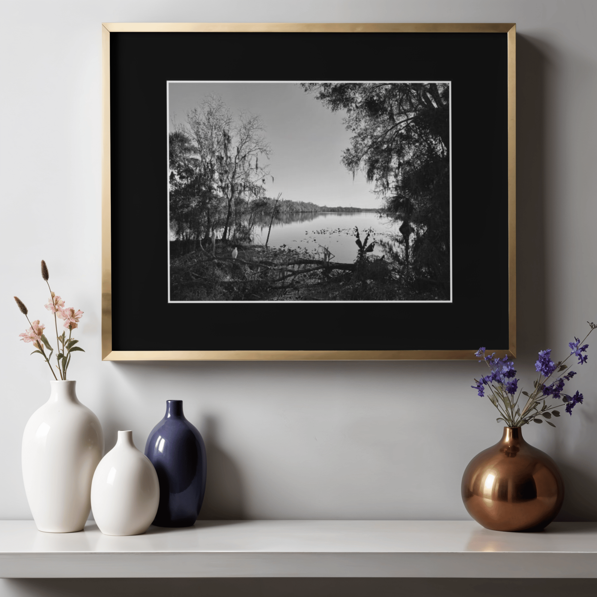 Where the River Waits Black Mat.png