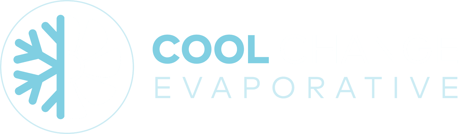 Cool Change Evaporative