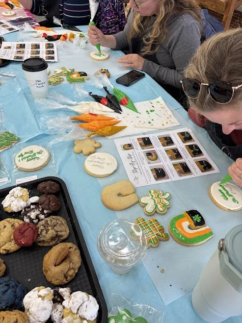 cookie nook class.jpg