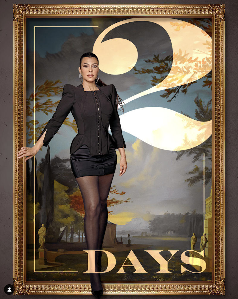 kardashian3.png