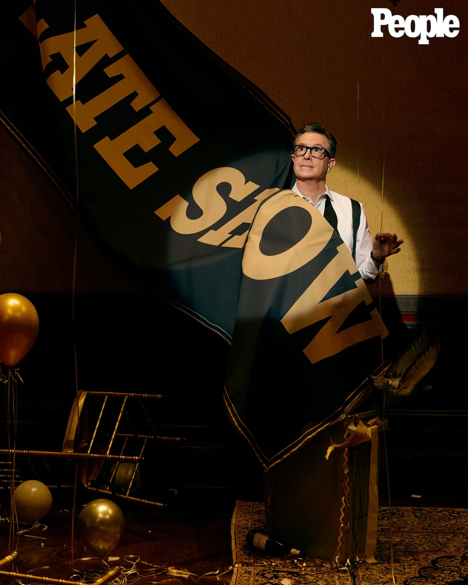 STEPHEN-COLBERT-PEOPLE-07.jpg