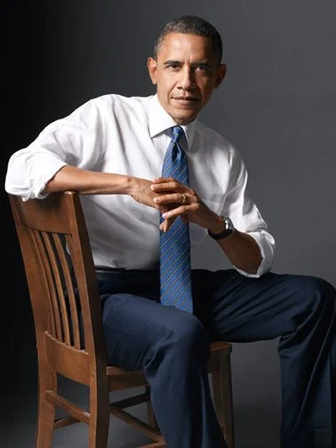 Obama-Rolling-Stone-Mark-Seliger.jpg