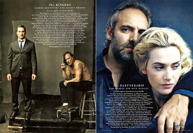 25_Vanity-Fair-Annie-Leibovitz.jpg