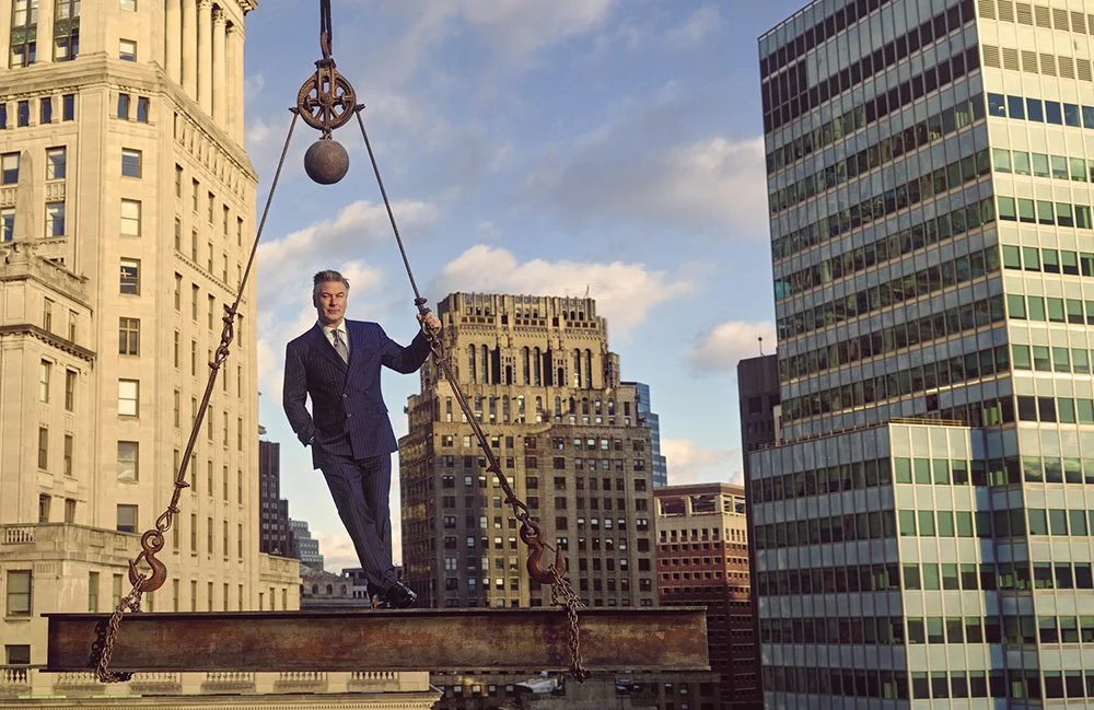 Vanity Fair, Mark Seliger