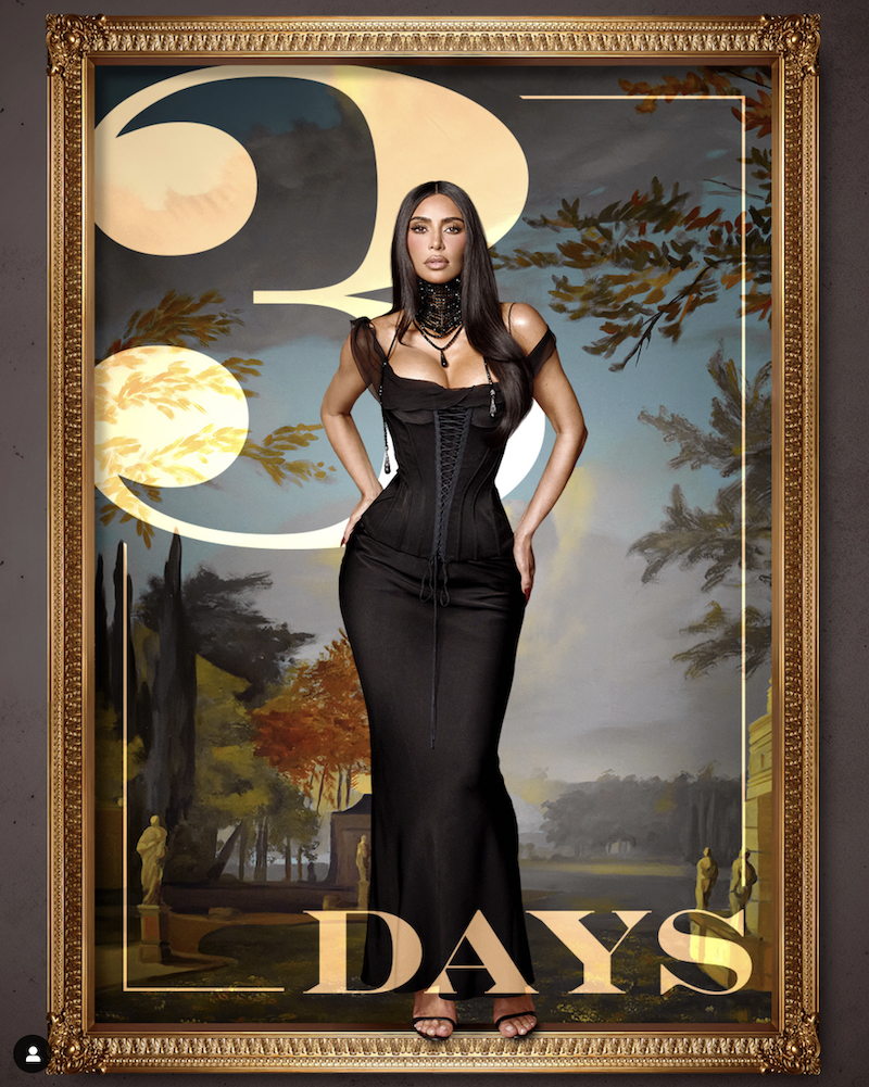 kardashian4.png