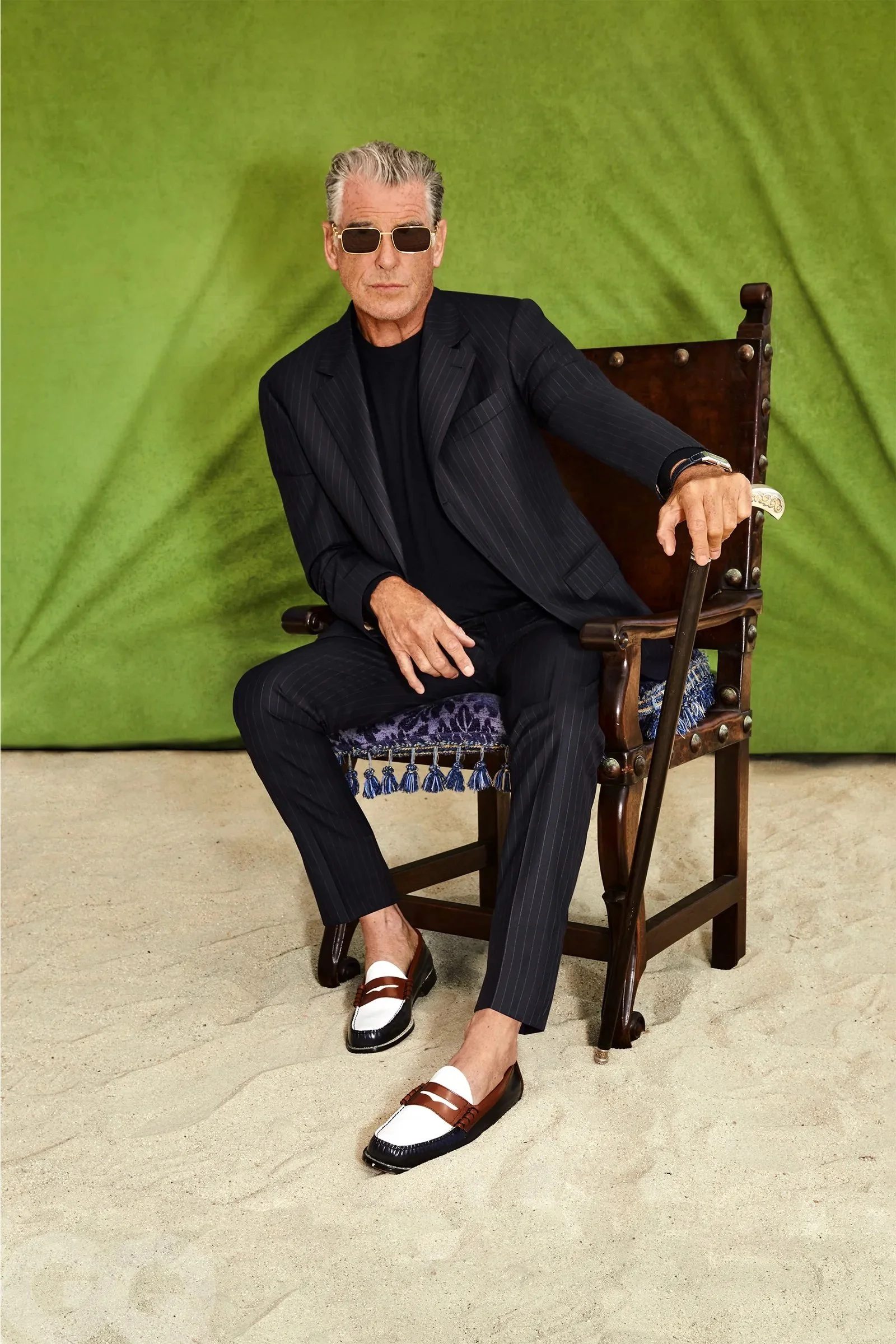 GQ1022_Brosnans_04-copy.jpg
