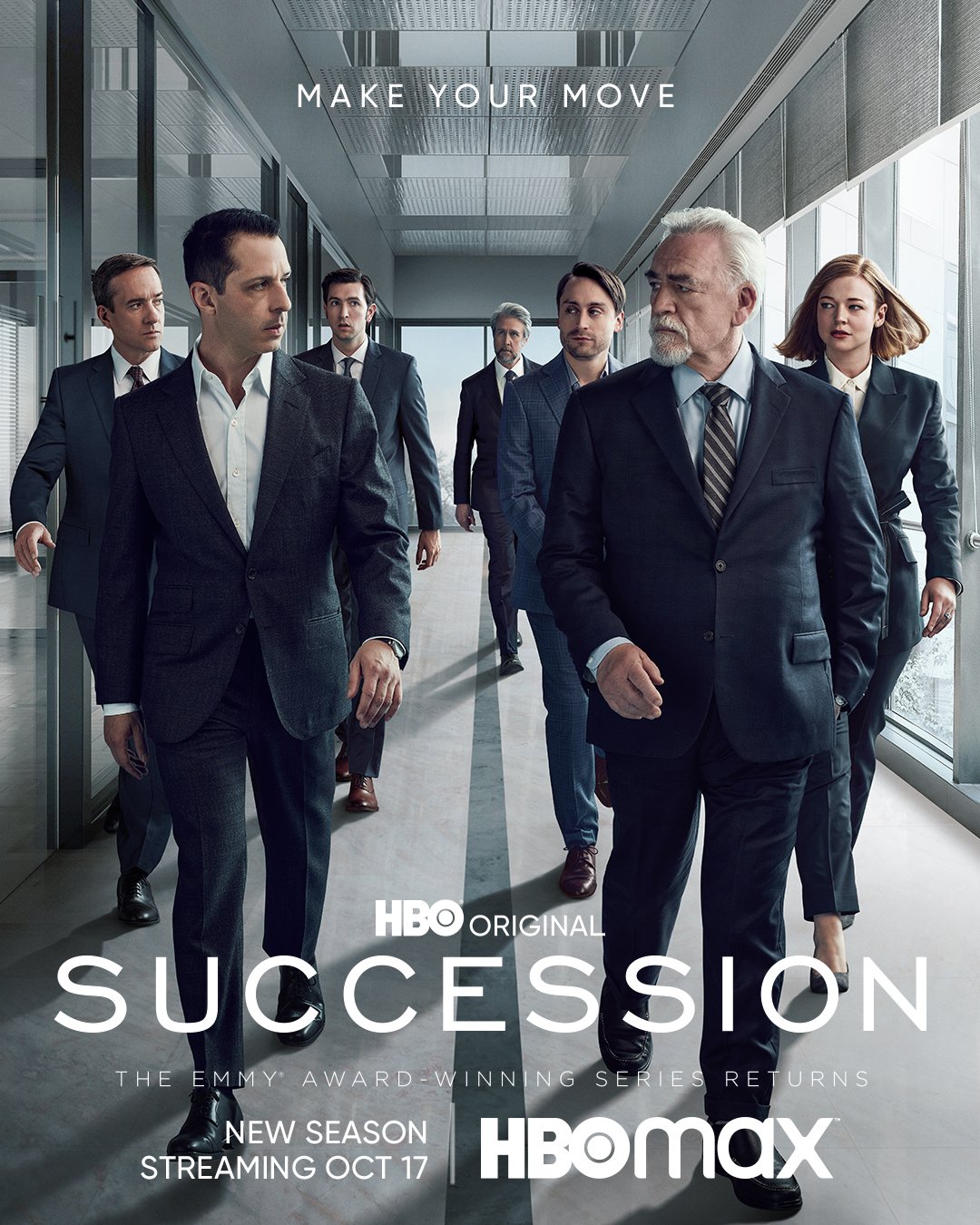 Succession-season-3-key-art.jpg