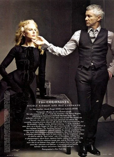 24_Vanity-Fair-Annie-Leibovitz.jpg