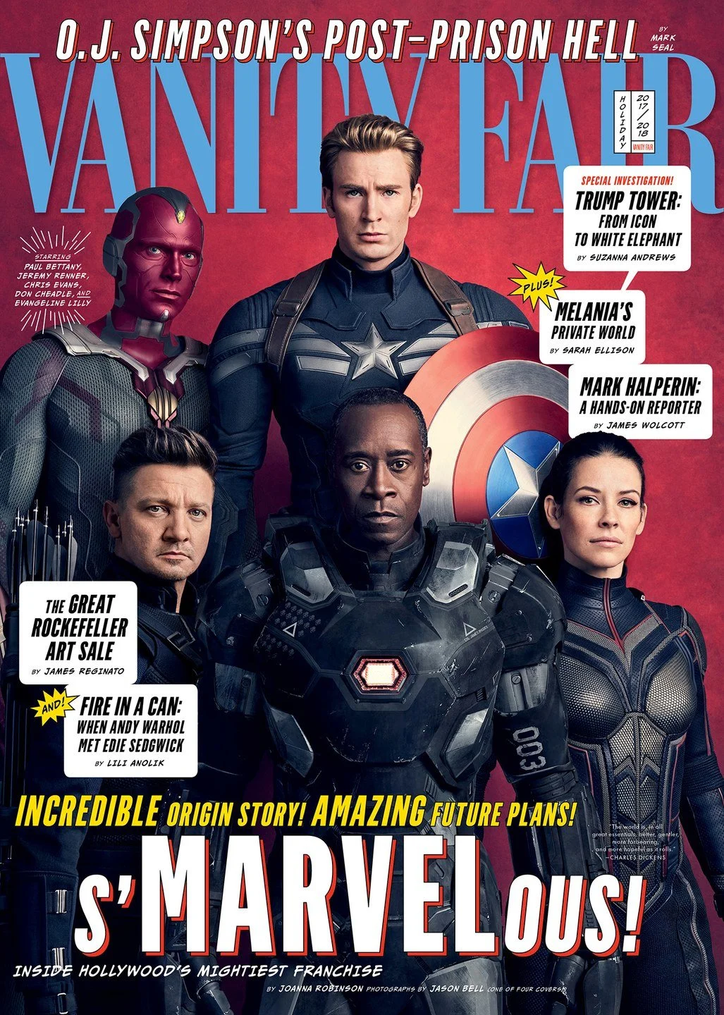 B-Vanity-Fair-Jason-Bell.jpg