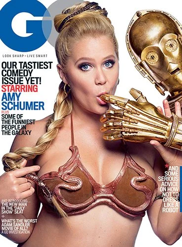 rs_634x862-150714121332-634.Amy-Schumer-GQ-JR-71415.jpg