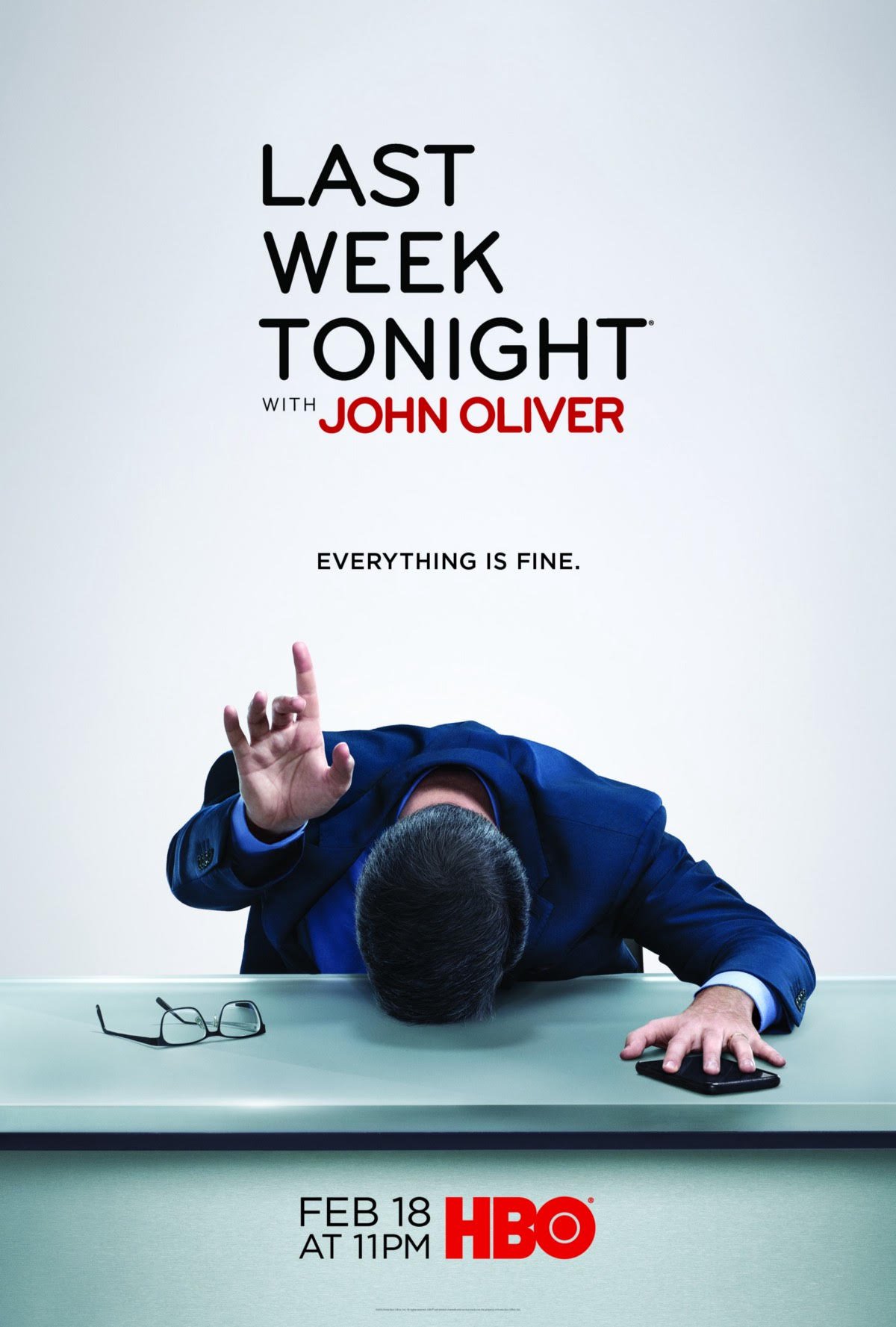 HBO-Justing-Stephens.jpg