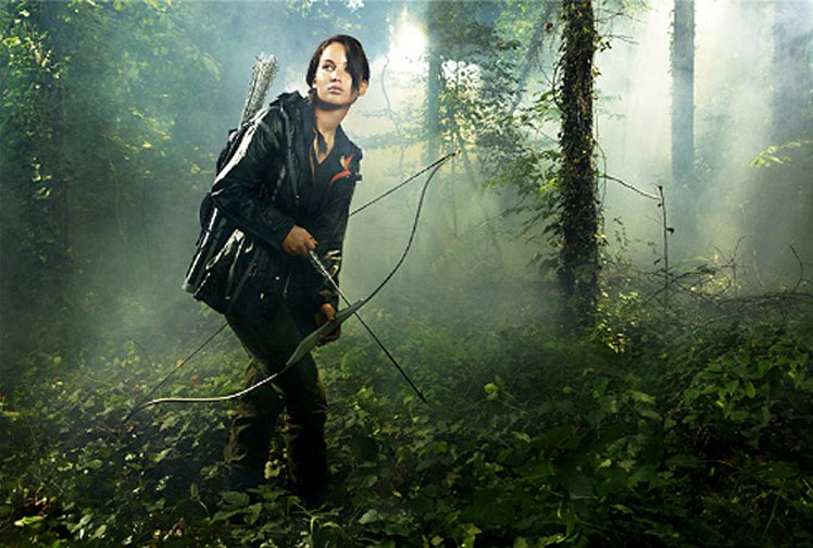 11_Entertainment-Weekly-Jeff-Riedel.jpg