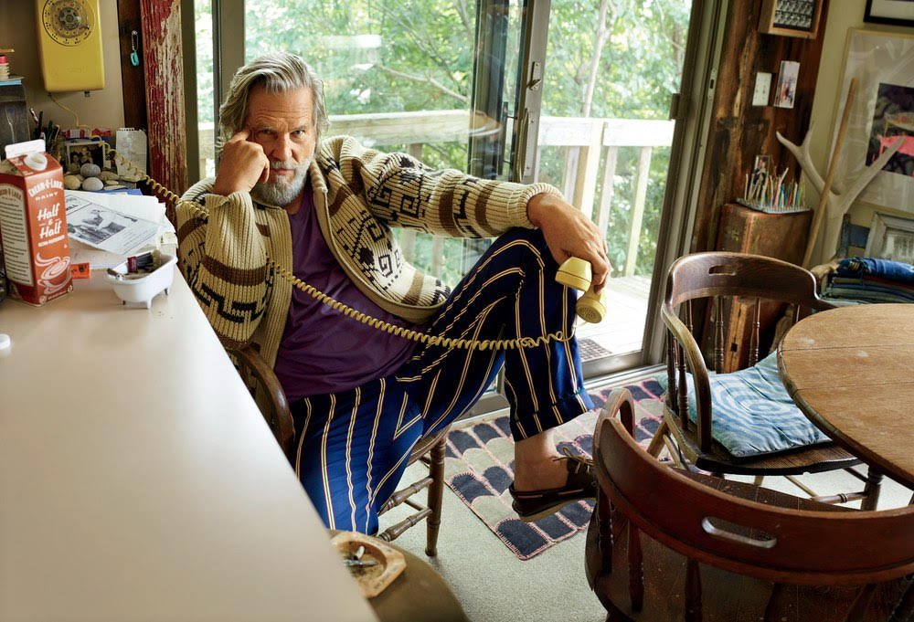 GQ-Peggy-Sirota3.jpg