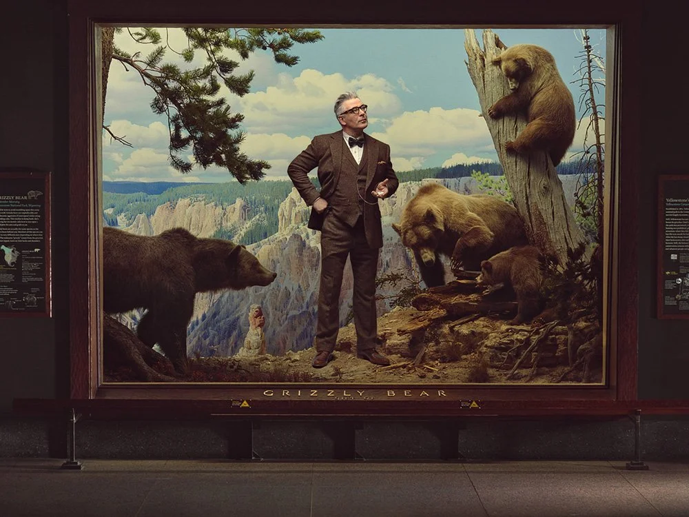 Vanity-Fair-Mark-Seliger2.jpg
