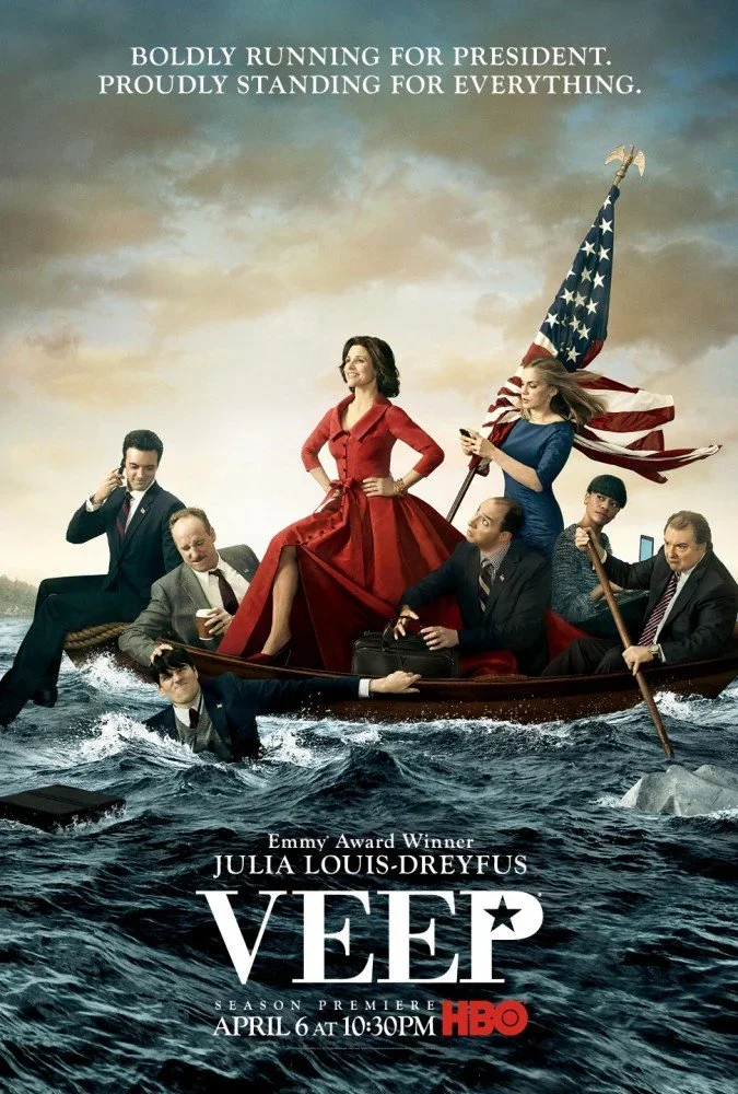 VEEP_JUSTIN+STEPHENS.webp