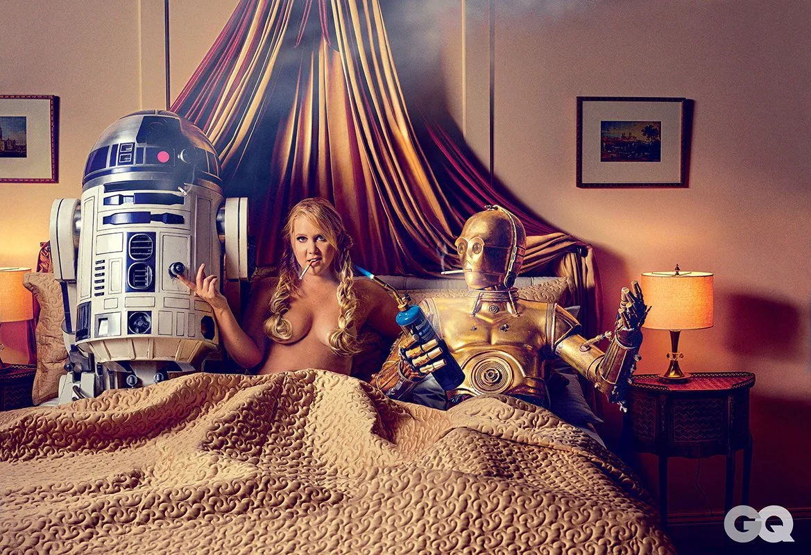 amy-schumer-gq-star-wars-4-71515.jpg