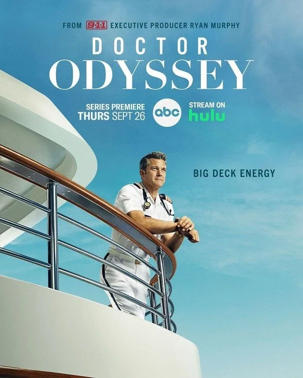 doctor_odyssey.jpg