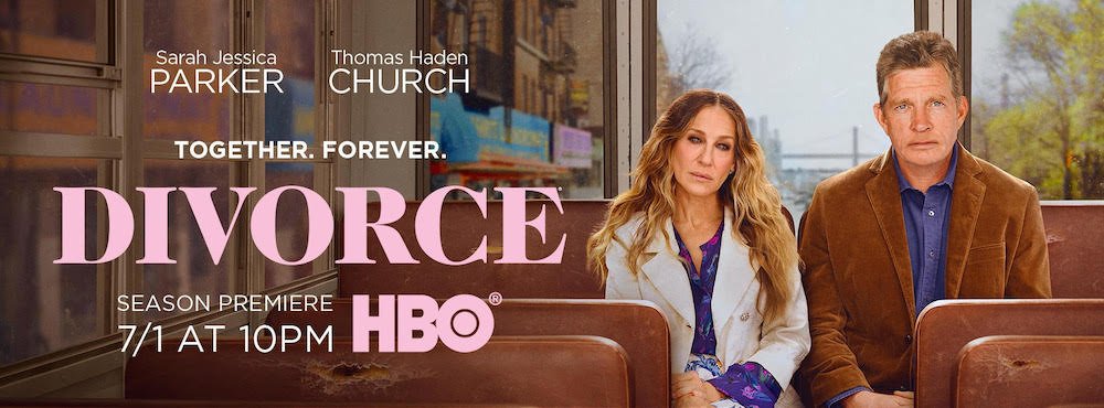 hbo-divorce-1.jpg