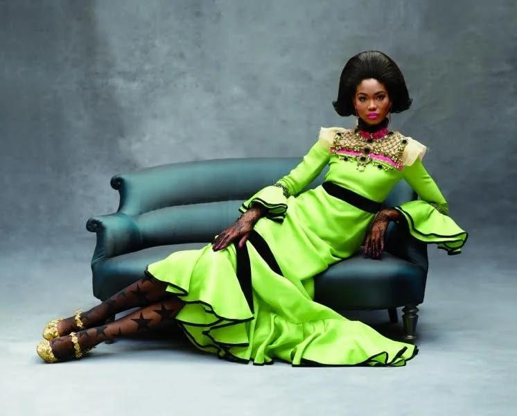 Paper-Magazine-Mark-Seliger2.jpg