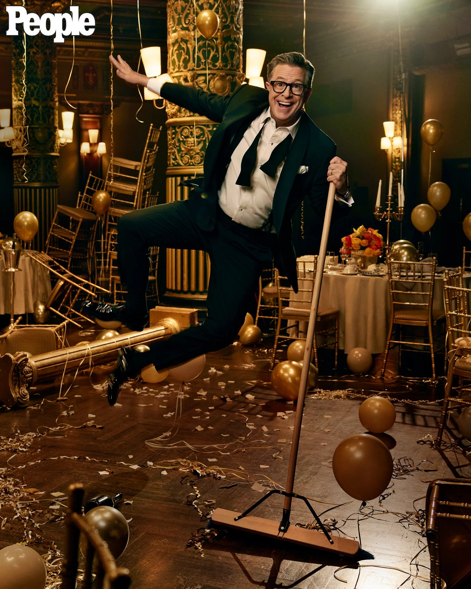 STEPHEN-COLBERT-PEOPLE-04.jpg