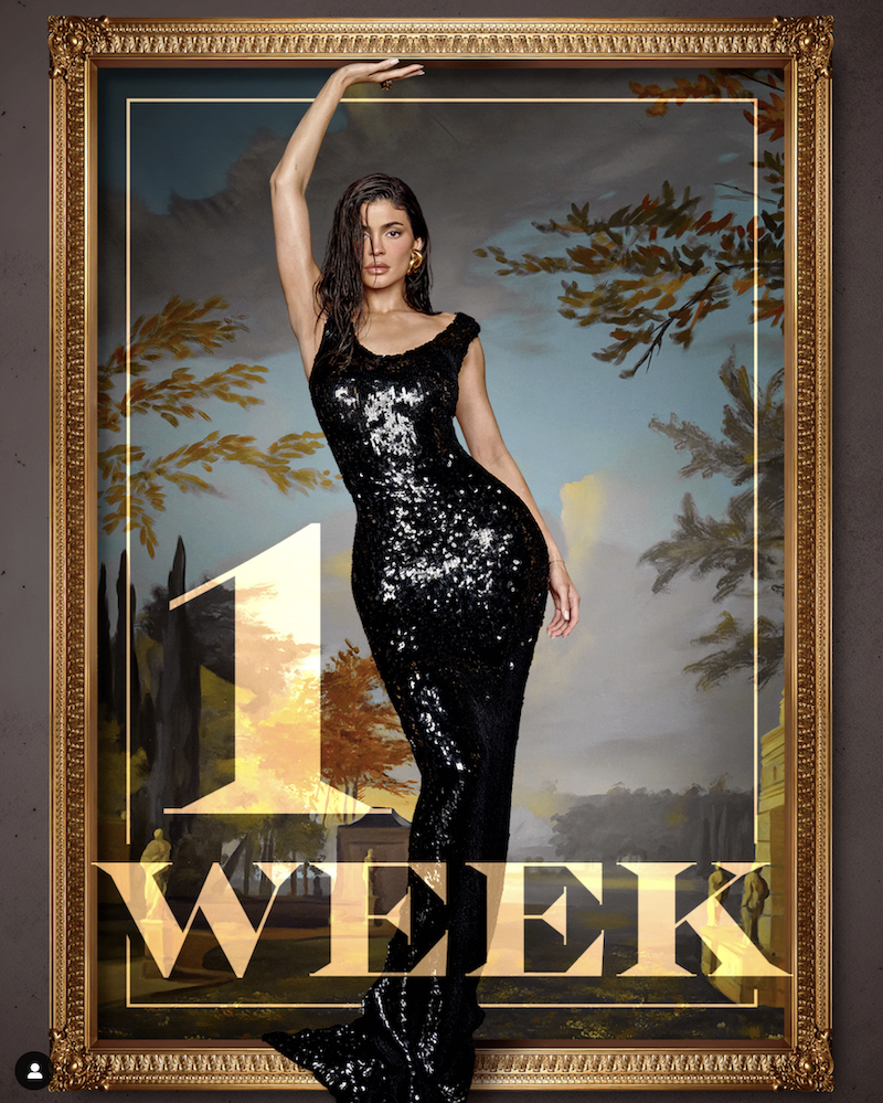 kardashian2.png