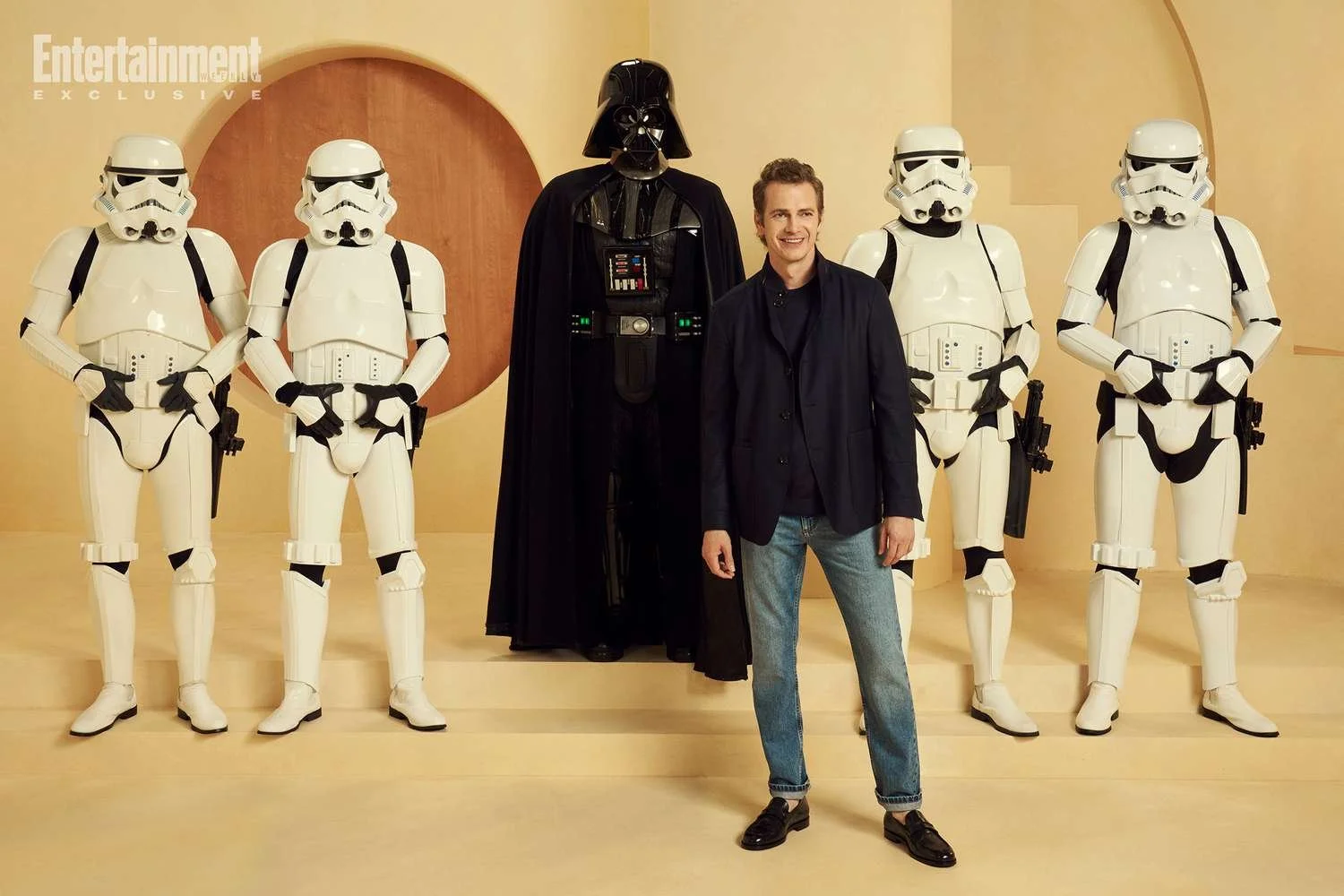 HAYDEN-CHRISTENSEN-Disney-Upfront-2025-051325-ee0d861c4cfd4b7085c8695488626cec.jpg
