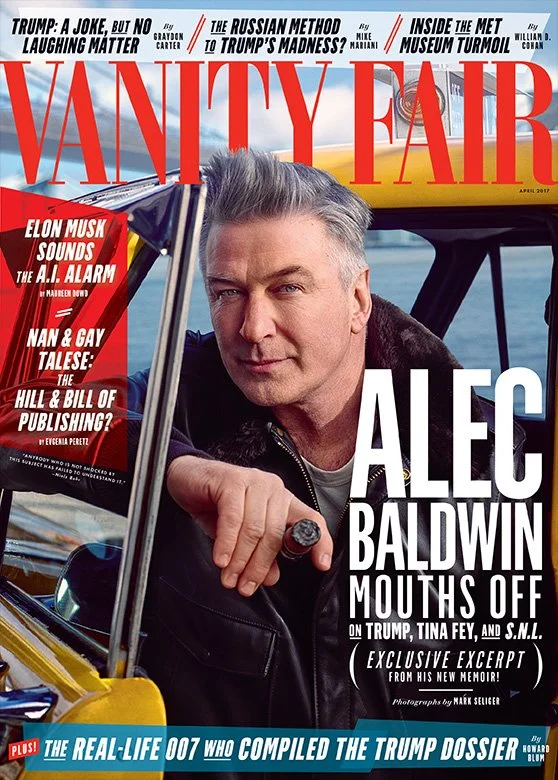 Vanity-Fair-Mark-Seliger4.jpg