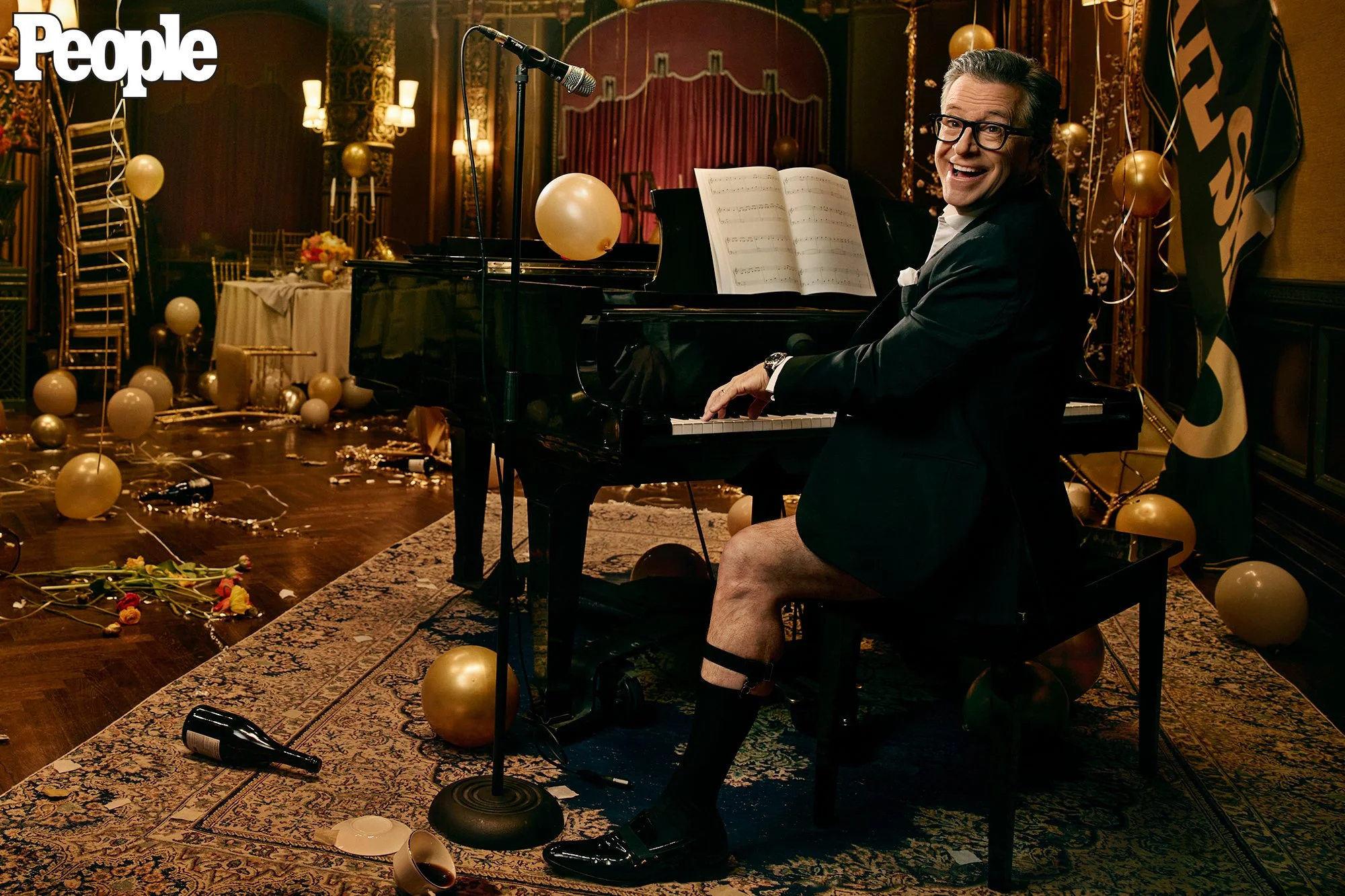 STEPHEN-COLBERT-PEOPLE-01.jpg