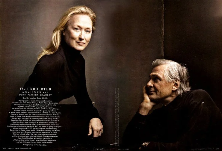 27_Vanity-Fair-Annie-Leibovitz.jpg