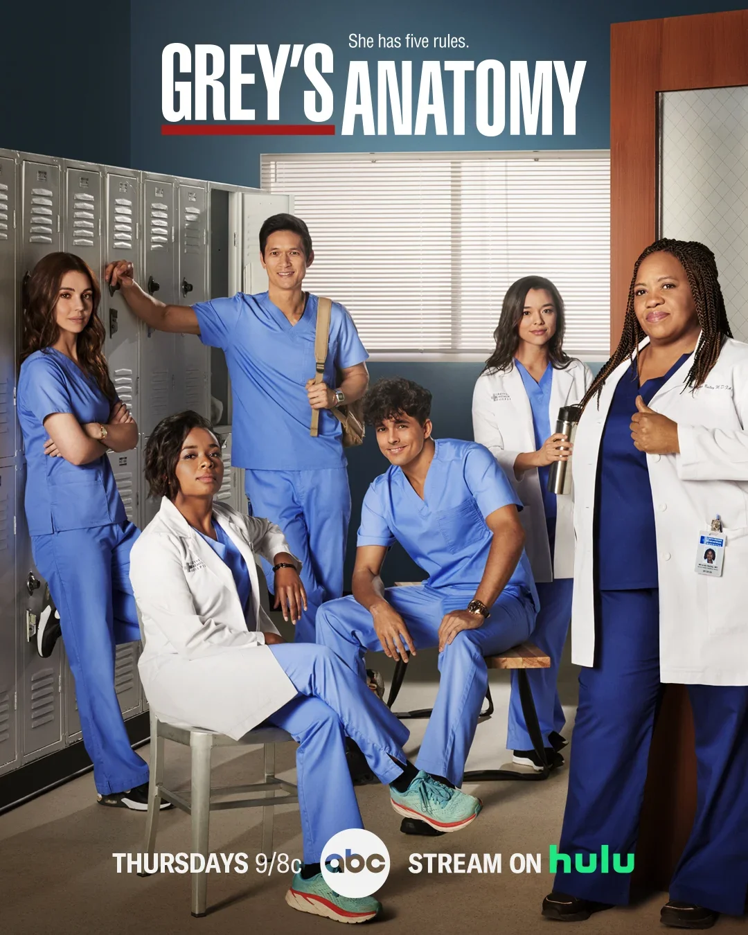 GRA_S20_KA_LockerRoom_1080x1350_V4_Exclusive_SUS-1.webp
