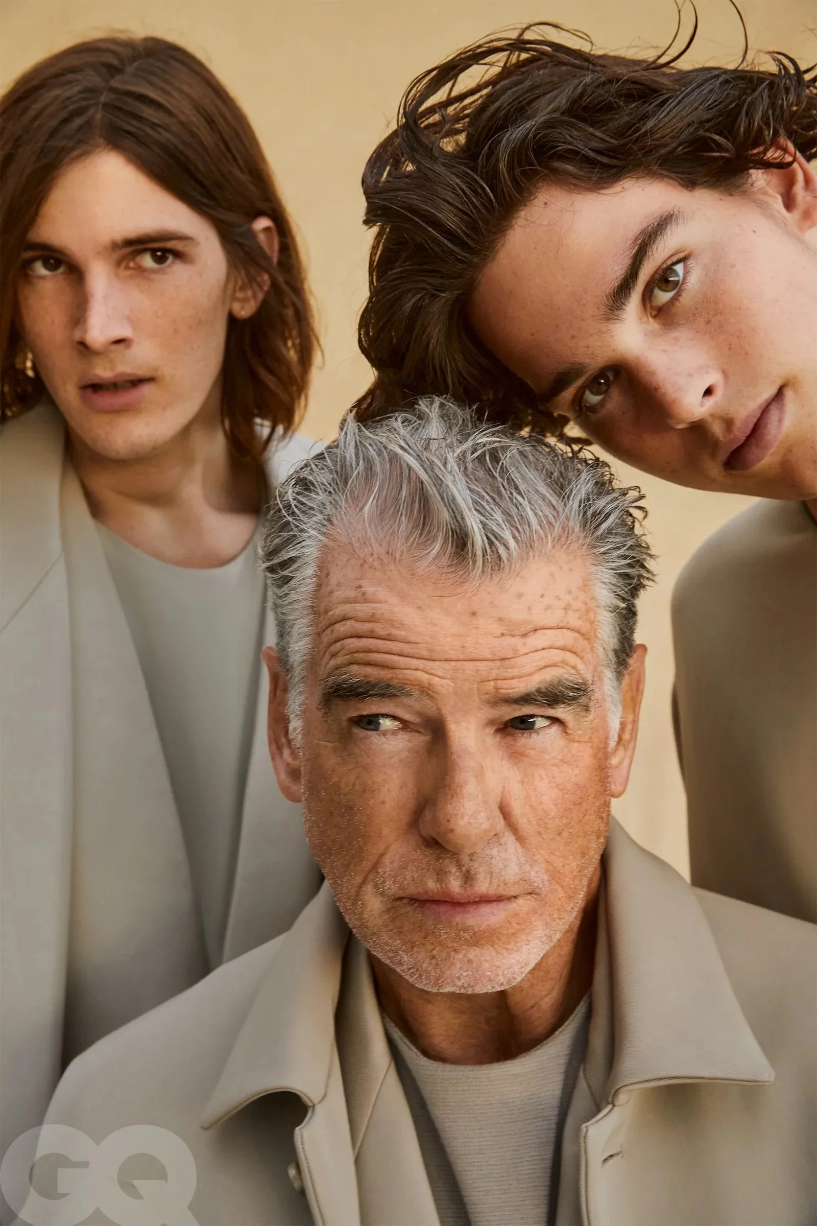 GQ1022_Brosnans_01-copy.jpg