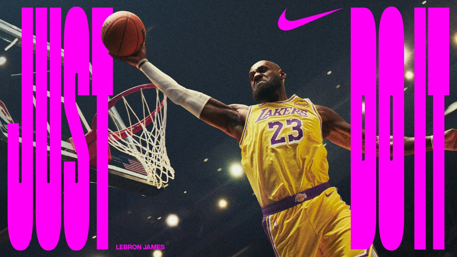 FA25-CAA-Anthem-2025-LBJ-KV-RGB-16x9-1.jpg