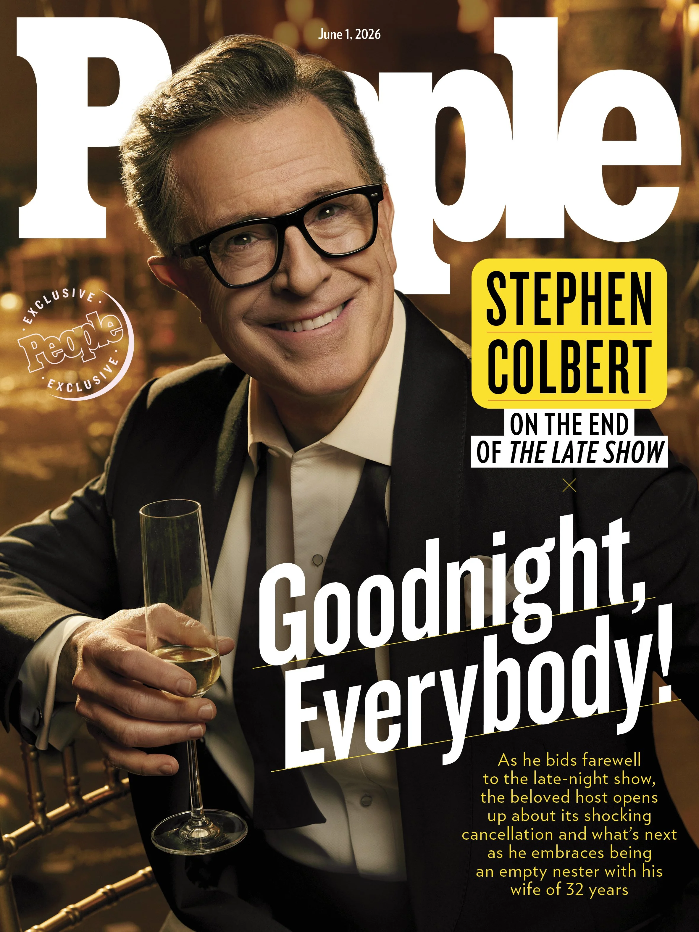 P22CVR_StephenColbert_PROMO.jpg