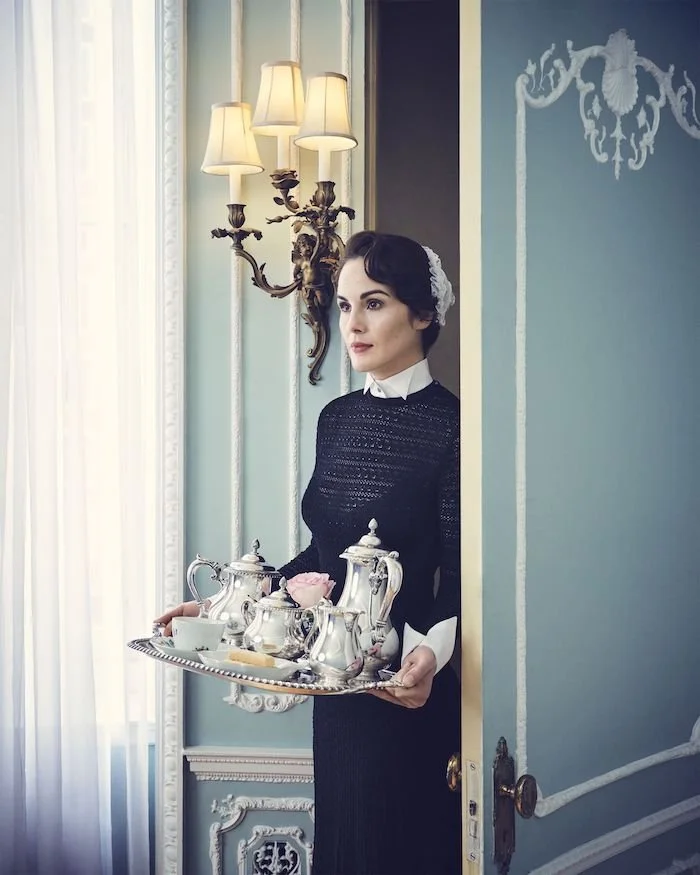 hbz-downton-abbey-01-1565981756.jpg