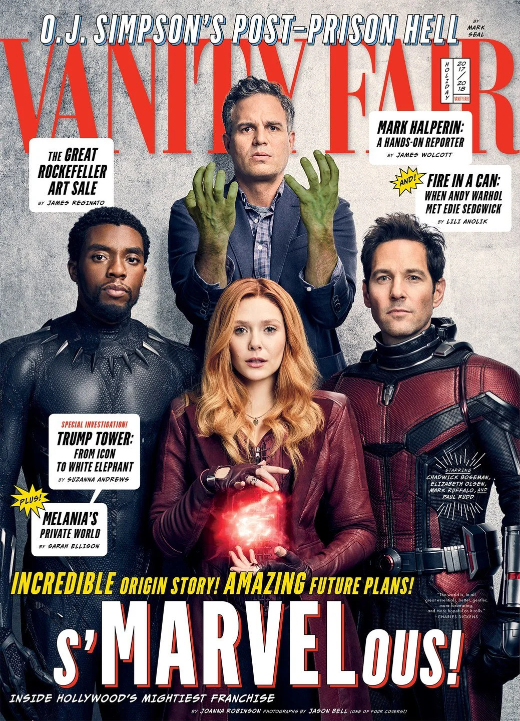 C-Vanity-Fair-Jason-Bell.jpg