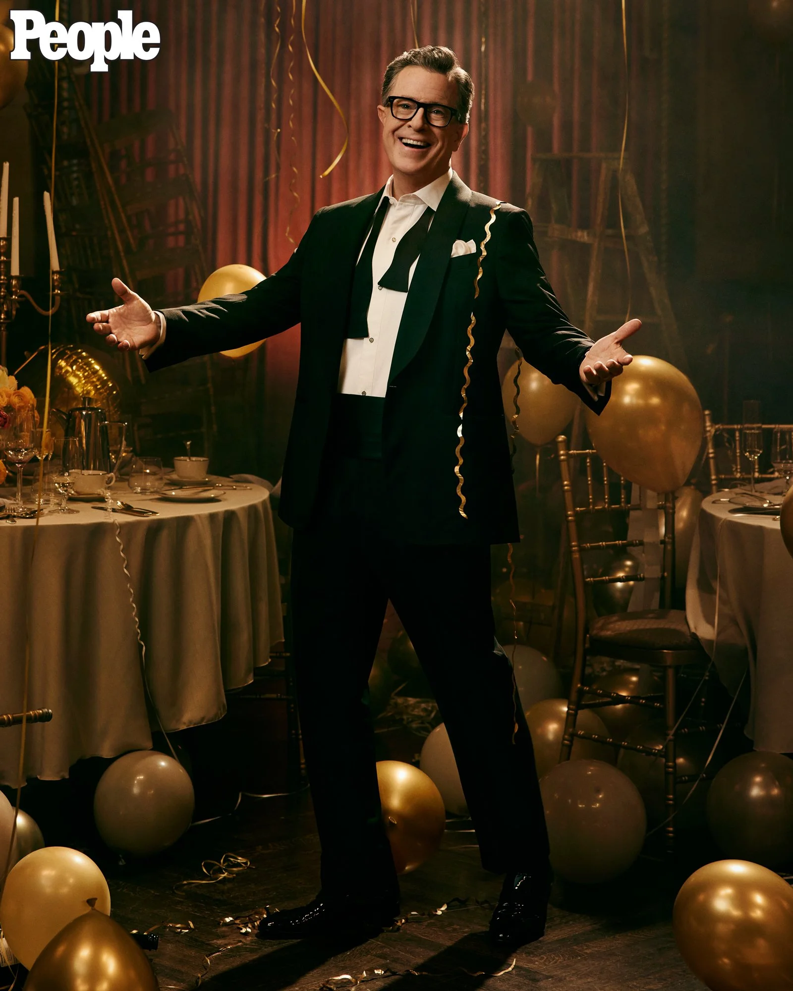 STEPHEN-COLBERT-PEOPLE-05.jpg
