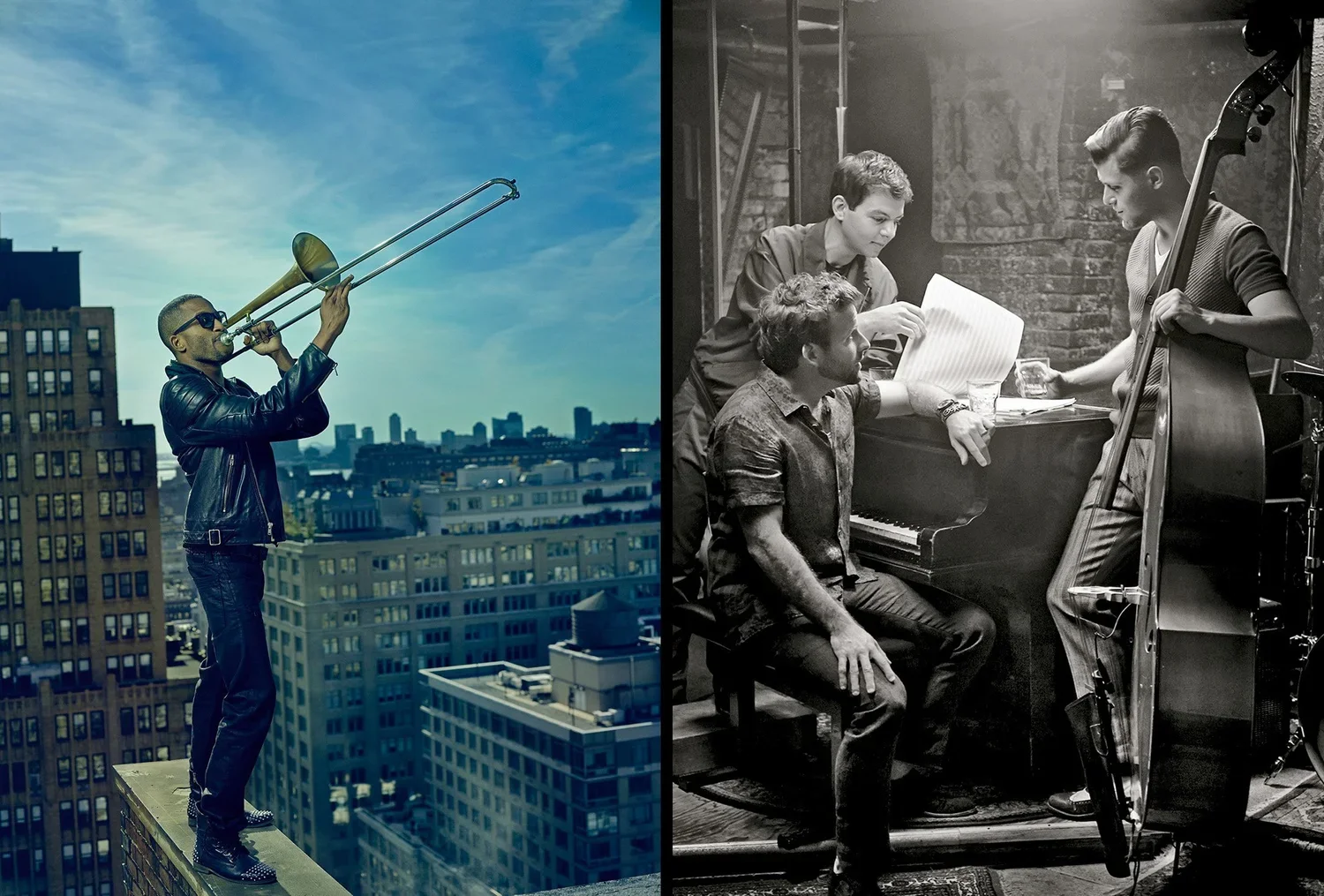 Mark Seliger.webp