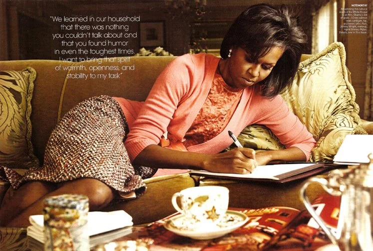 04_Vogue-Annie-Leibovitz.jpg