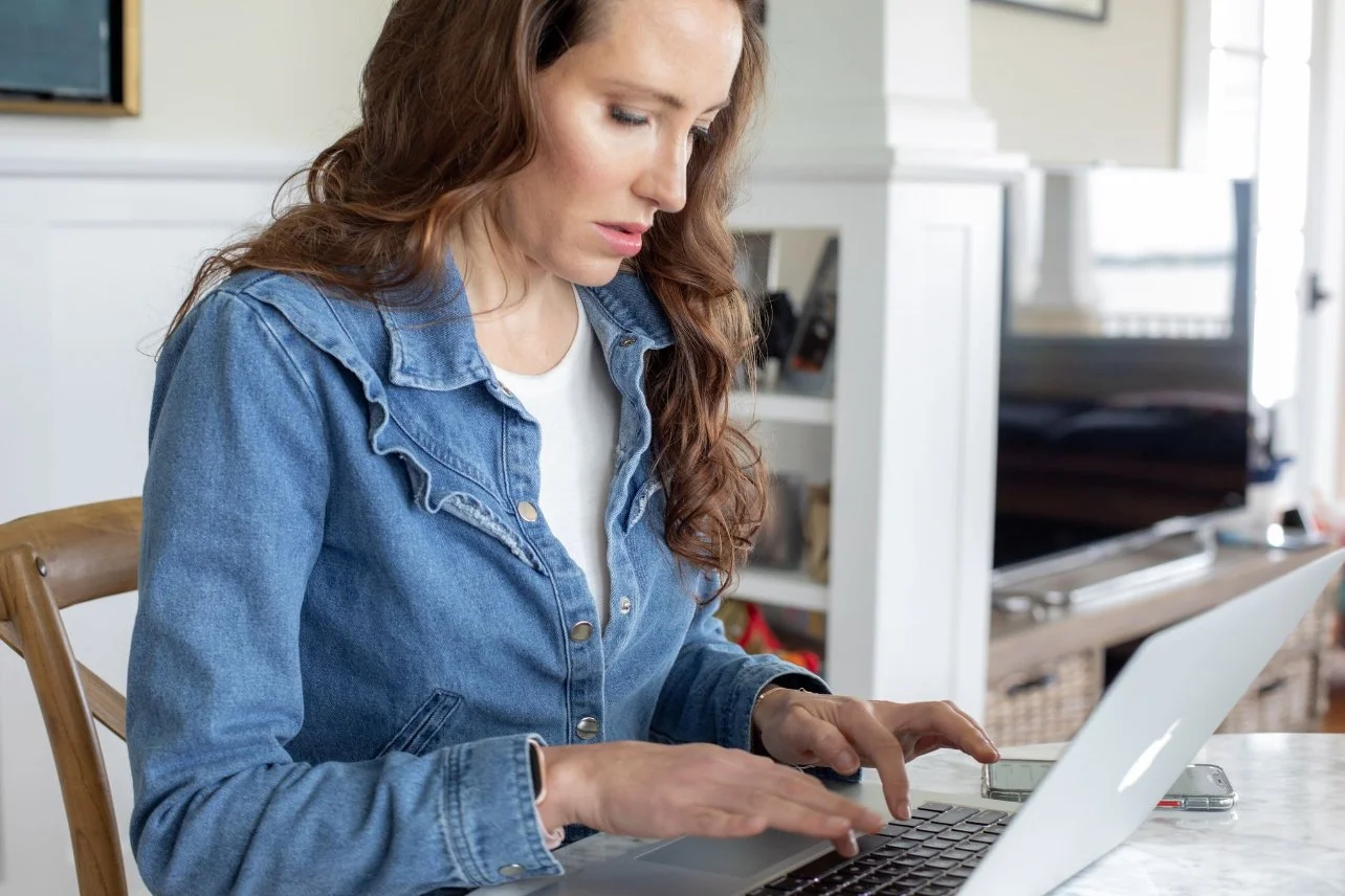 What Happens to My Husband's RSUs in a California Divorce?
