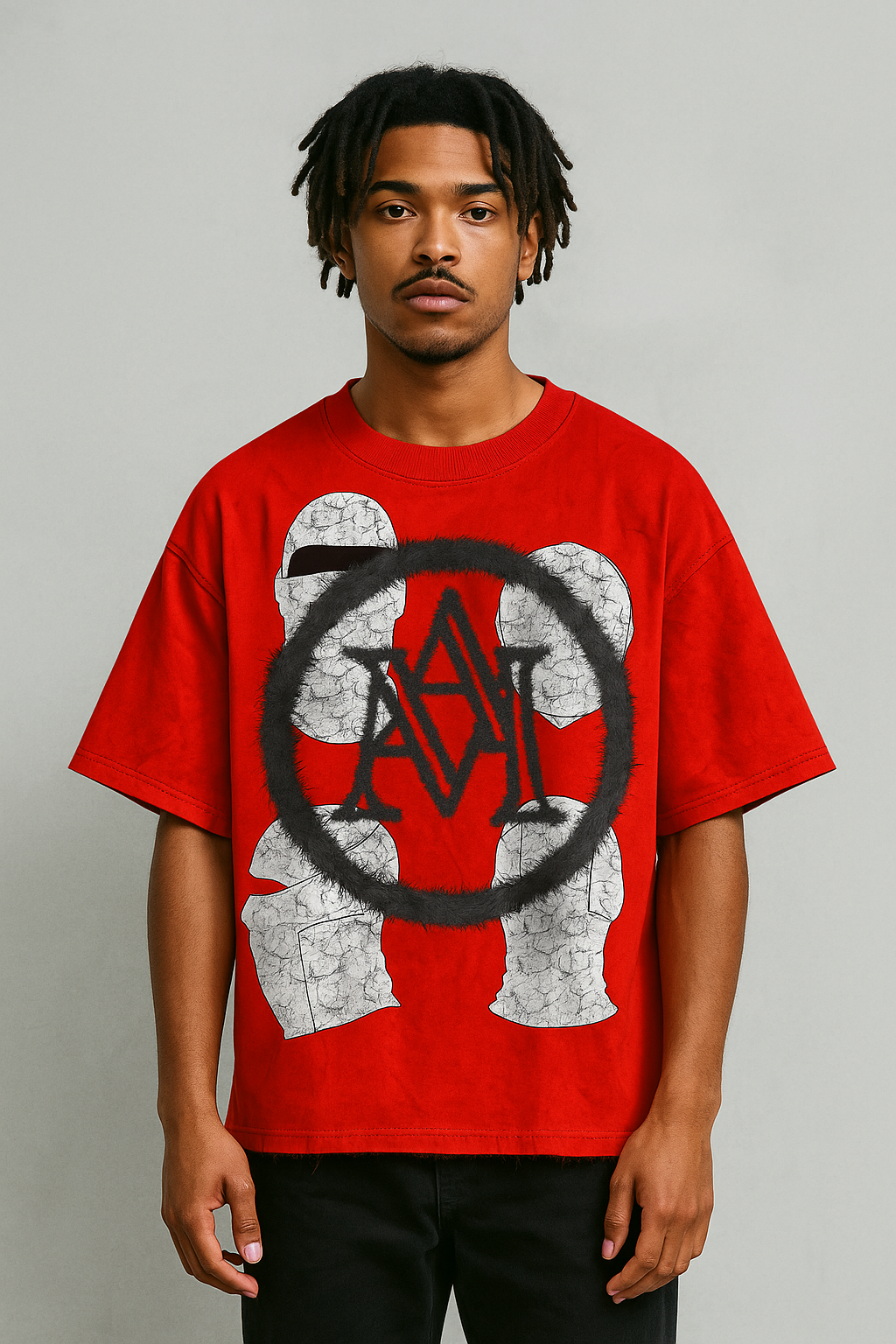 Masked up over sized RED.PNG