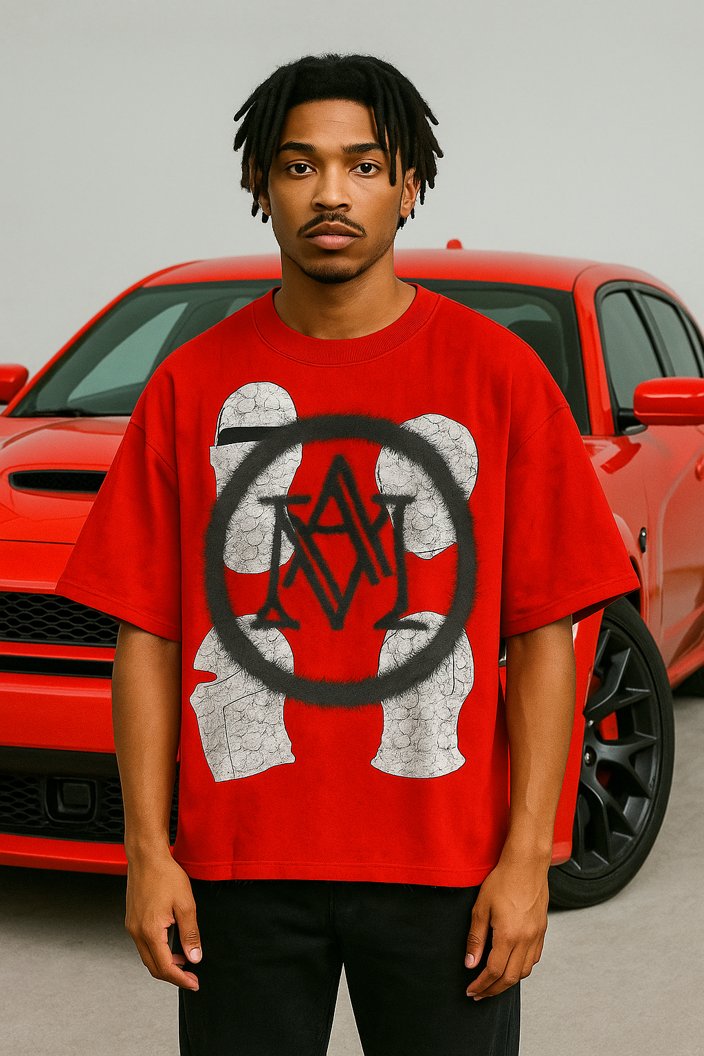 Masked up over sized RED (2).PNG