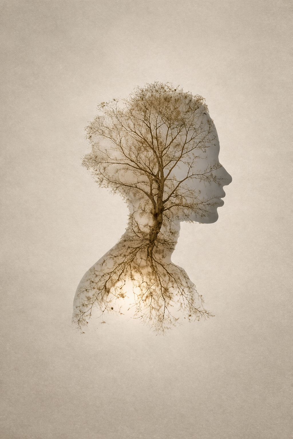 Becoming Me Psychology & Counselling, growth in one's mind.