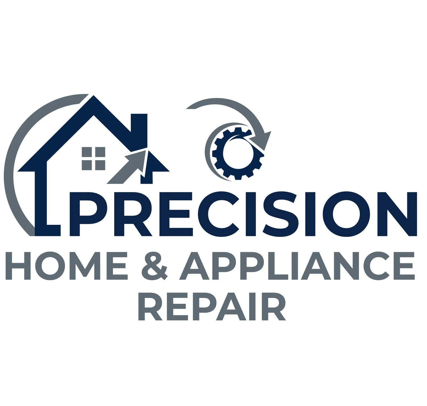 Precision Home &amp; Appliance Repair, LLC