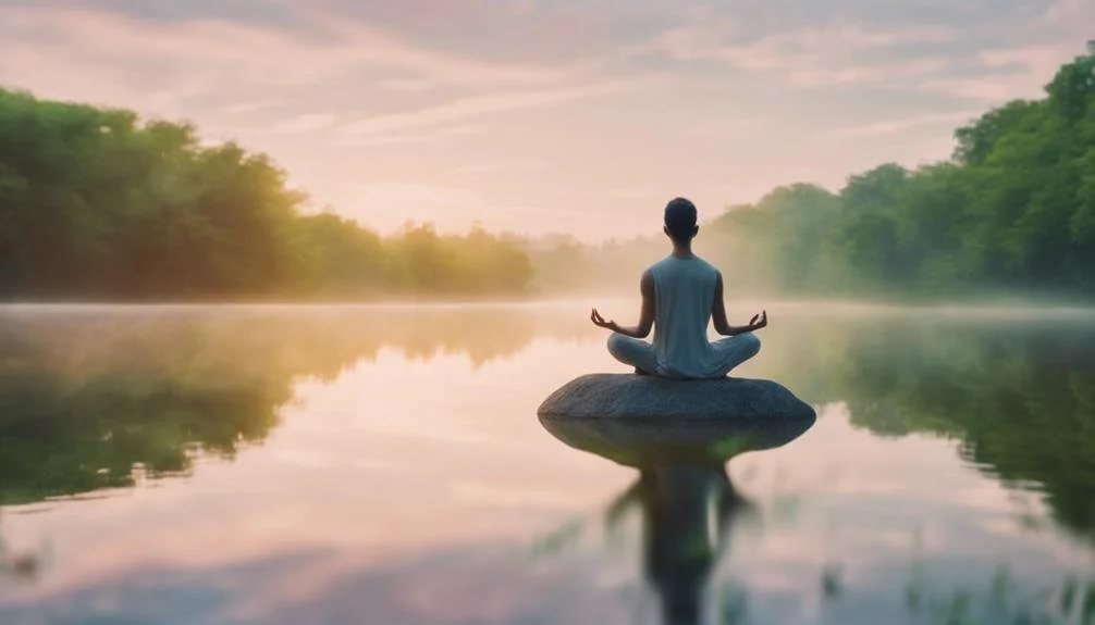 What Is Intuition — And How Do You Actually Use It?