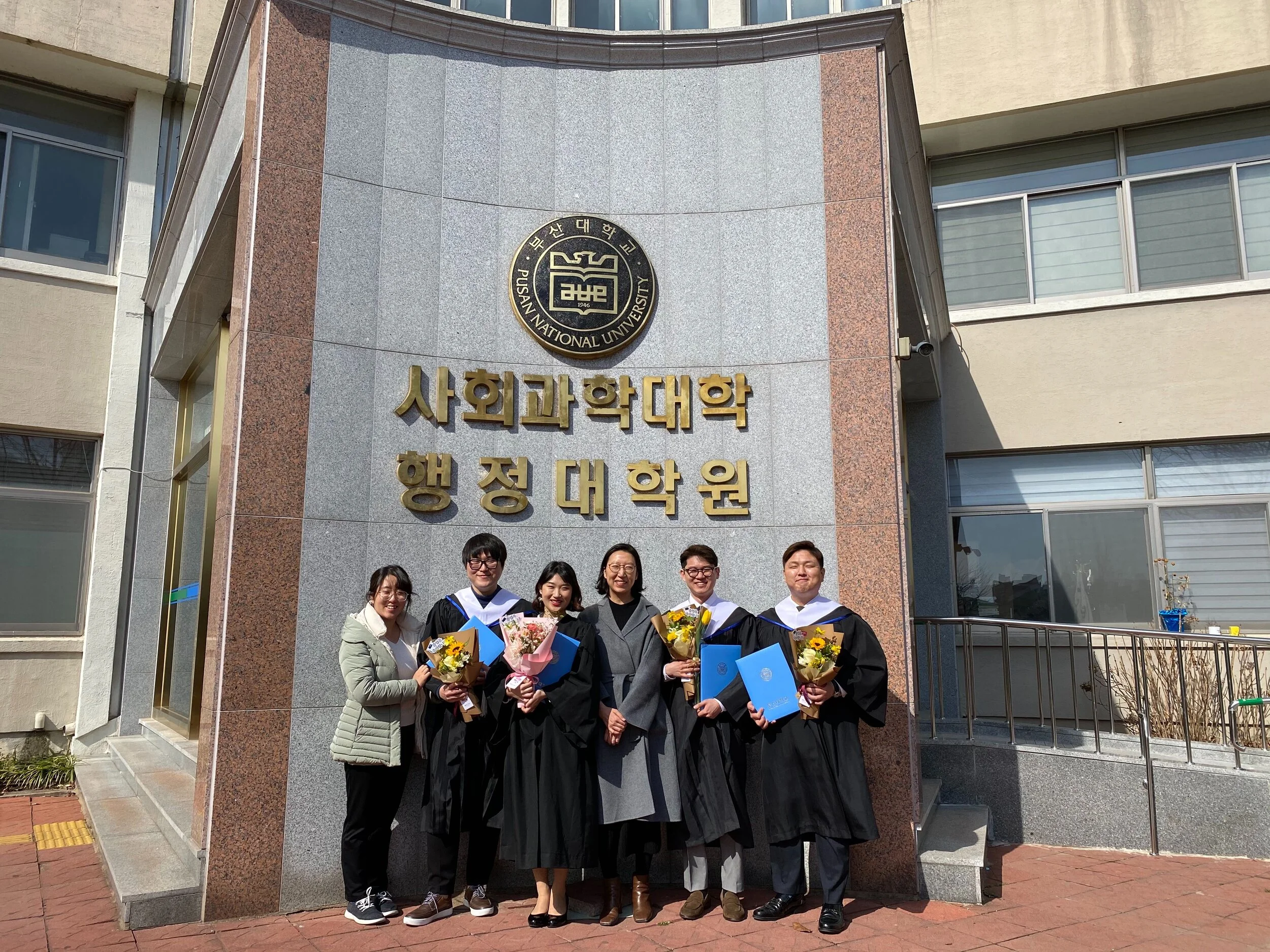 Image from iOS (2).jpg