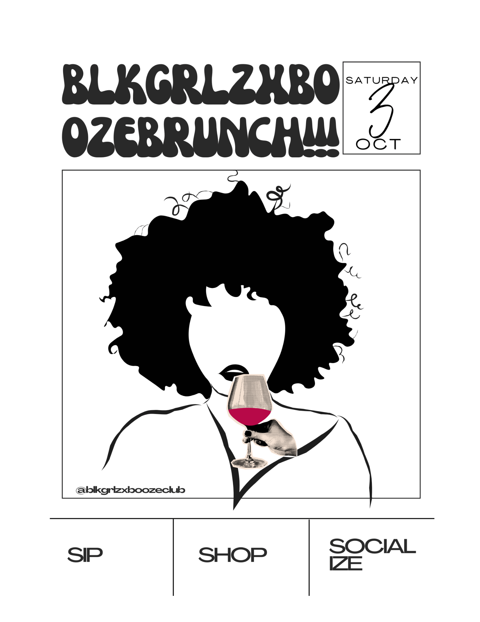 BLKGRLZXBOOZETICKET